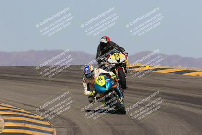 media/Oct-08-2023-CVMA (Sun) [[dbfe88ae3c]]/Race 3 Amateur Supersport Middleweight/